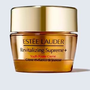 🧴Estée Lauder Revitalizing Supreme+ Youth Power Cream 🧴